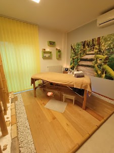 Massaggio Olistico | Giulia Spataro place picture