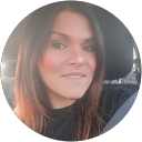 Sabrina Monte (Sabry87) profile picture