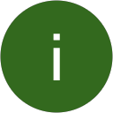 ilaria chieregato profile picture