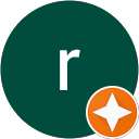 roberta dossetto profile picture