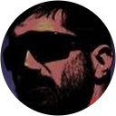 Alessandro Rosa profile picture