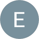 Elisa Bannard profile picture