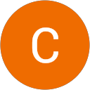 Cinzia M. profile picture