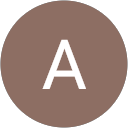 Arianna Occleppo profile picture